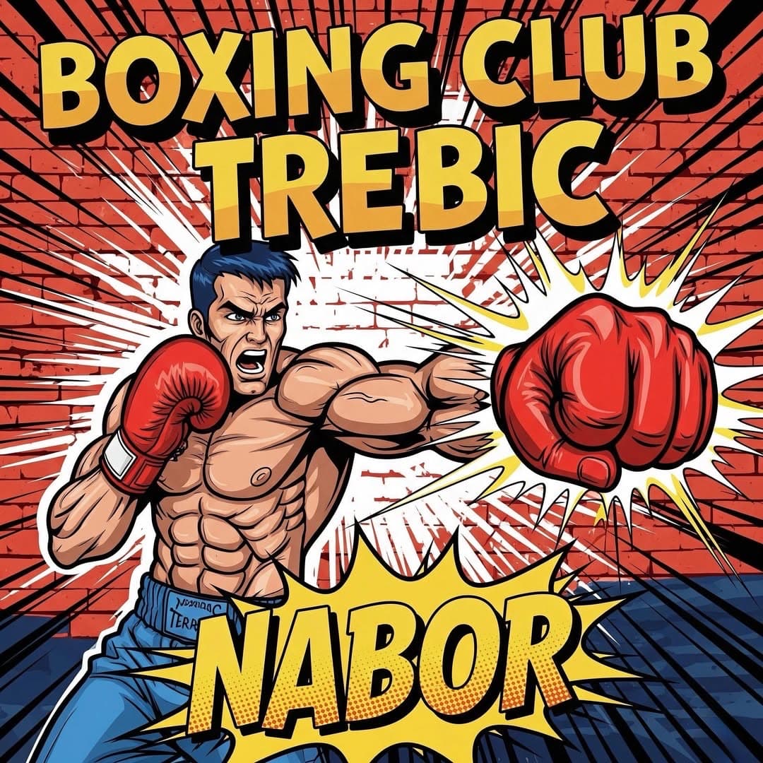 Zcela nový kurz pro úplné začátečníky!🔥