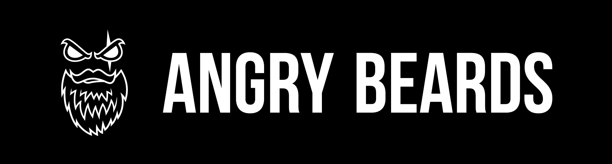 Angry Beards - výrobce chlapské kosmetiky a náš sponzor