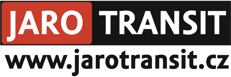 Jaro transit